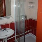 Almafa Apartmanház Eger - Szobák