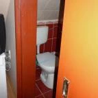 Almafa Apartmanház Eger - Szobák