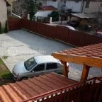 Almafa Apartmanház Eger - Szórakozás/Sport