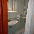 Asztrik Panzió Kalocsa - Szobák