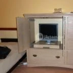 Asztrik Panzió Kalocsa - Szobák