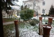 Asztrik Panzió Kalocsa