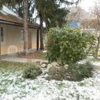 Asztrik Panzió Kalocsa - Külső kép