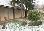 Asztrik Panzió Kalocsa