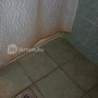 Asztrik Panzió Kalocsa - Belső