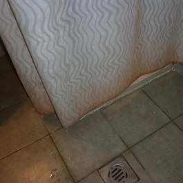 Asztrik Panzió Kalocsa - Belső