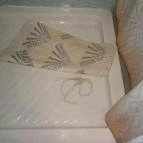 Asztrik Panzió Kalocsa - Belső