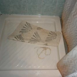 Asztrik Panzió Kalocsa - Belső