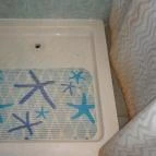 Asztrik Panzió Kalocsa - Belső