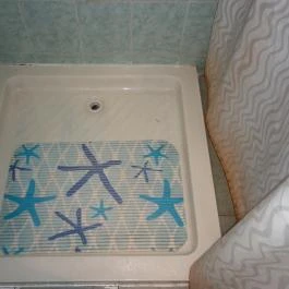 Asztrik Panzió Kalocsa - Belső