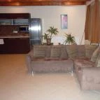 Centrum Vendégház Tihany - Belső