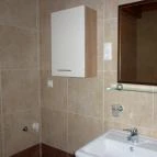 Centrum Vendégház Tihany - Szobák