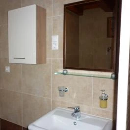 Centrum Vendégház , Tihany - Szobák