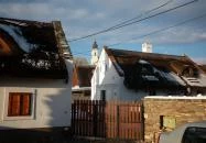 Centrum Vendégház Tihany