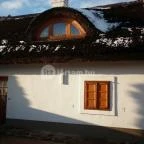 Centrum Vendégház Tihany - Külső kép