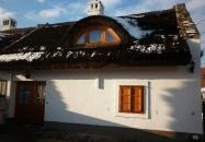 Centrum Vendégház Tihany