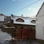 Centrum Vendégház Tihany - Külső kép