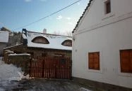 Centrum Vendégház Tihany