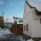 Centrum Vendégház Tihany - Külső kép