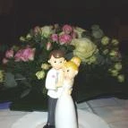 Csekő Kávéház Nyírbátor - Egyéb