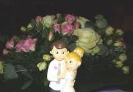 Csekő Kávéház Nyírbátor