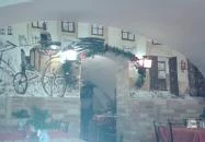 Fiáker Étterem Pécs