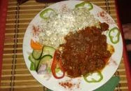 Fiáker Étterem Pécs