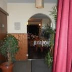 Grill & Cocktails Tata Tata - Belső