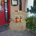 Grill & Cocktails Tata Tata - Külső kép