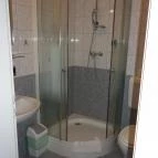 Hotel Platán Székesfehérvár Székesfehérvár - Szobák