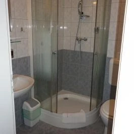 Hotel Platán Székesfehérvár, Székesfehérvár - Szobák