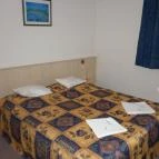 Hotel Platán Székesfehérvár Székesfehérvár - Szobák