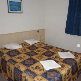 Hotel Platán Székesfehérvár, Székesfehérvár - Szobák