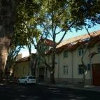 Hotel Platán Székesfehérvár Székesfehérvár - Külső kép