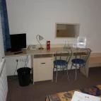 Hotel Platán Székesfehérvár Székesfehérvár - Szobák