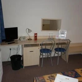 Hotel Platán Székesfehérvár, Székesfehérvár - Szobák