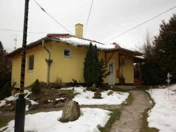 Kasper Vendégház Kőszeg Kasper Vendégház Kőszeg