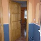 Kasper Vendégház Kőszeg - Belső