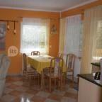 Kasper Vendégház Kőszeg - Belső