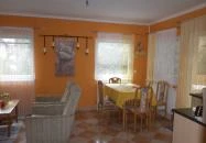 Kasper Vendégház Kőszeg Kasper Vendégház Kőszeg