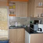 Kasper Vendégház Kőszeg - Belső