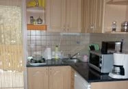 Kasper Vendégház Kőszeg Kasper Vendégház Kőszeg