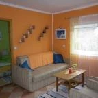 Kasper Vendégház Kőszeg - Szobák