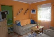 Kasper Vendégház Kőszeg Kasper Vendégház Kőszeg