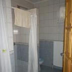 Kasper Vendégház Kőszeg - Szobák