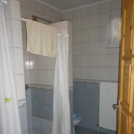 Kasper Vendégház Kőszeg - Szobák