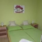 Kasper Vendégház Kőszeg - Szobák