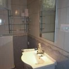 Kasper Vendégház Kőszeg - Szobák