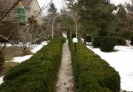 Kasper Vendégház Kőszeg Kasper Vendégház Kőszeg