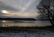 Kék Duna Vendéglő Kalocsa